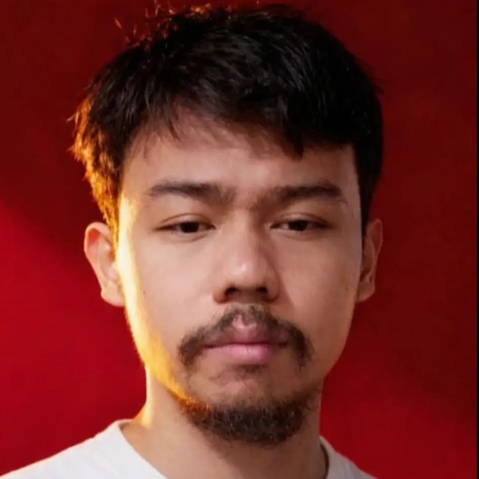 Foto Muhammad Ahlul Firdaus